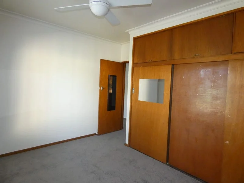 Additional image 3 of 3/752 Young Street, Albury NSW 2640