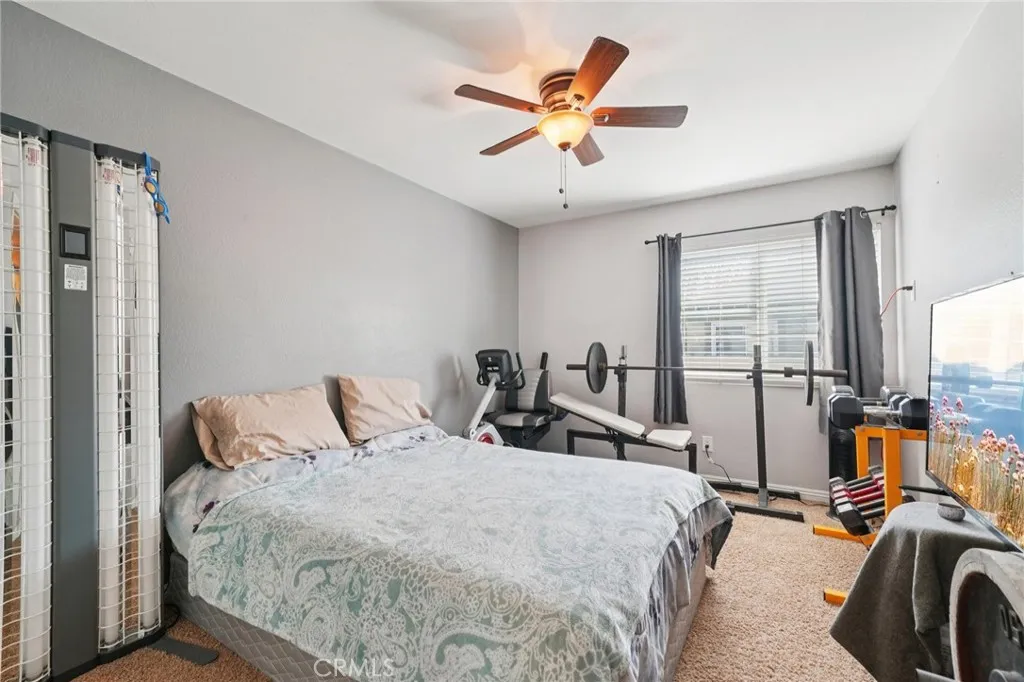 Additional image 88 of 8348 Sunset Trail Unit E, Rancho Cucamonga, CA 91730