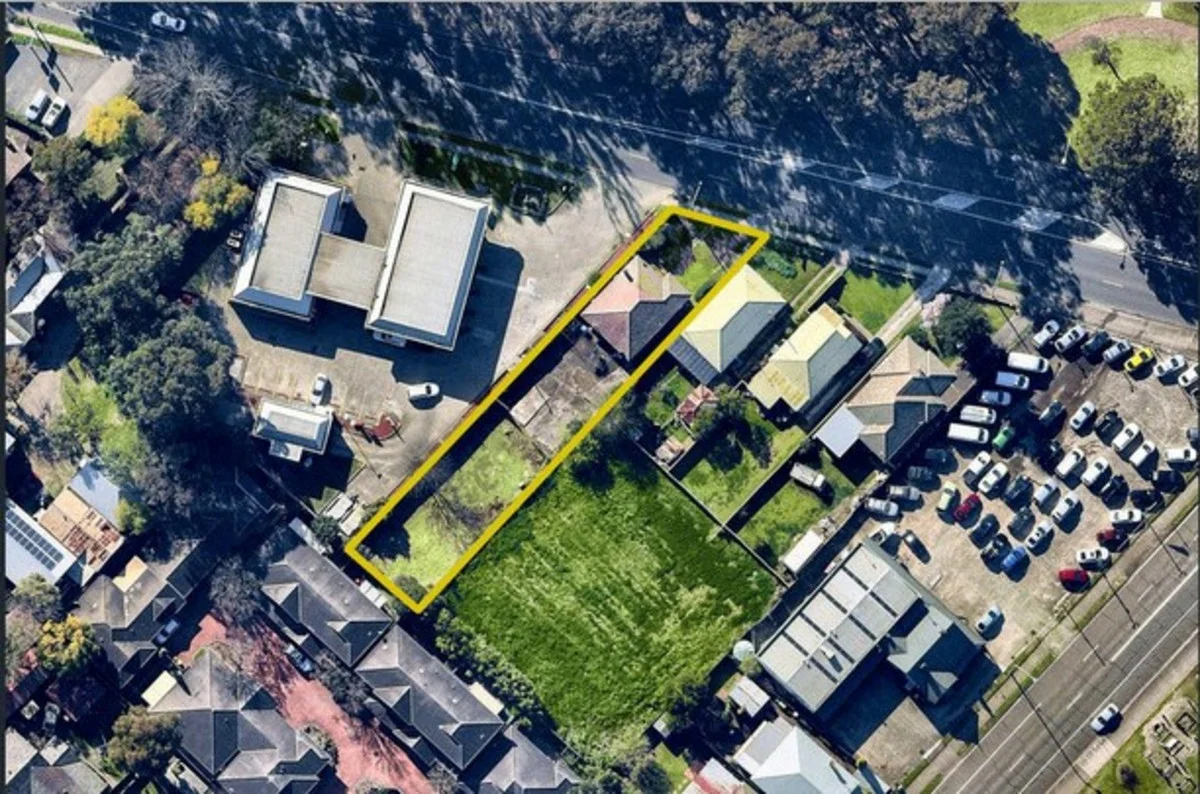 10 Hawkesbury Valley Way, Windsor NSW 2756