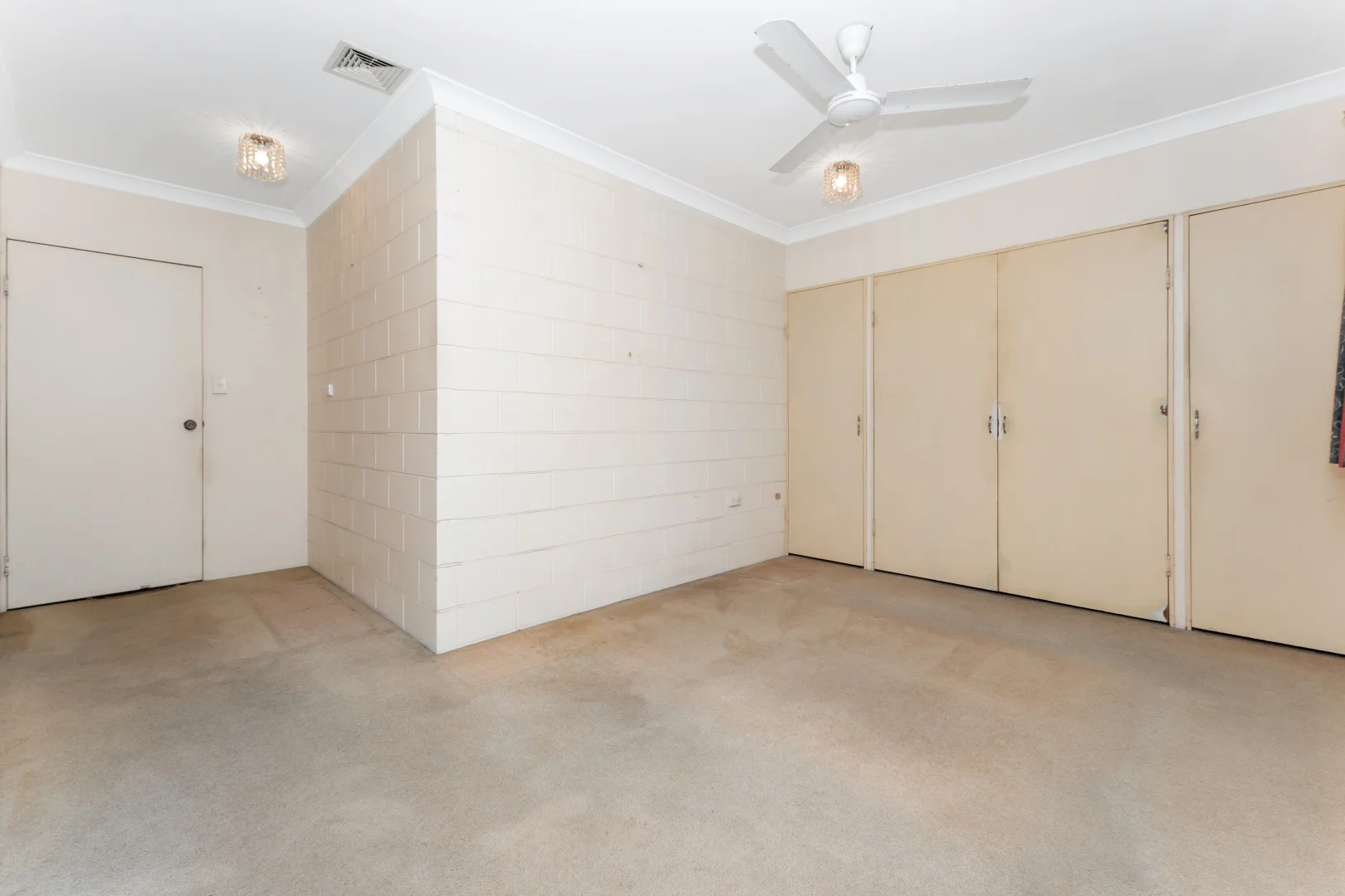 Additional image 11 of 7 Bill Court, Alligator Creek QLD 4816