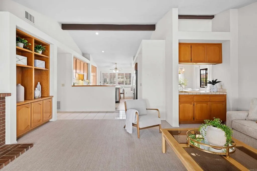 Additional image 19 of 1560 Mandeville Place, Escondido, CA 92029