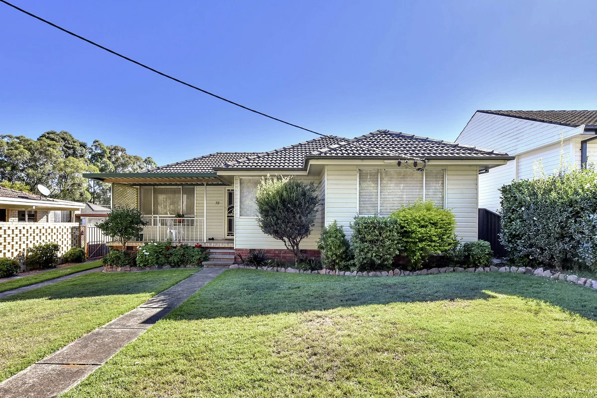 Additional image 14 of 72 Pasedena Crescent, Beresfield NSW 2322