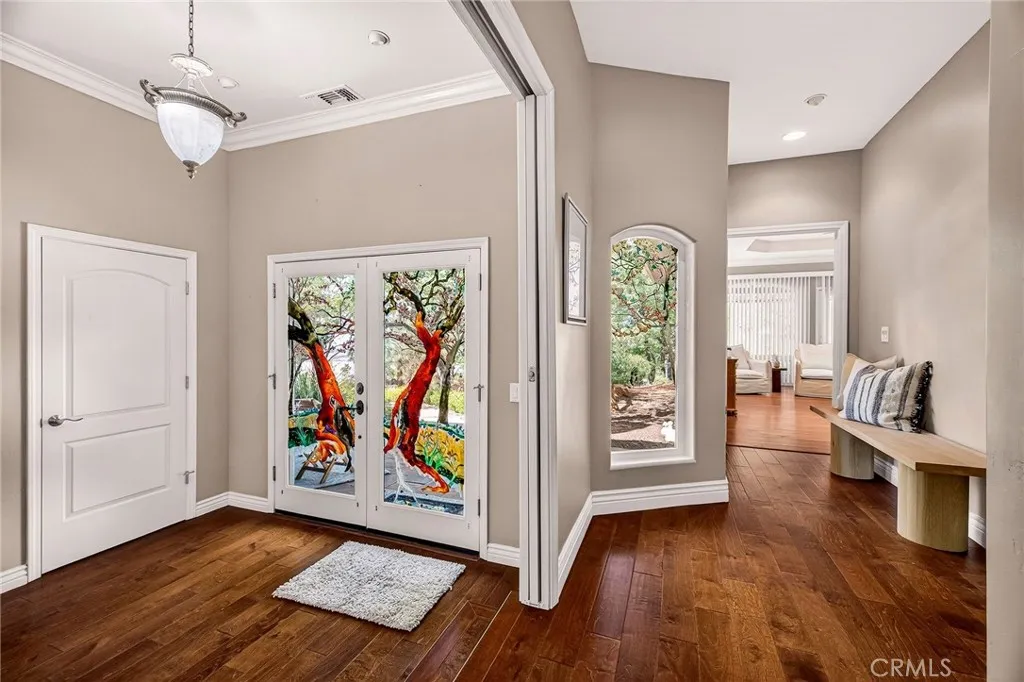 Additional image 12 of 14944 Woodland Park Dr, Forest Ranch, CA 95942