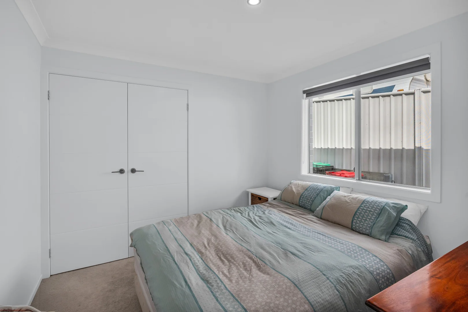 Additional image 12 of 38 Ocean View Drive, Bermagui NSW 2546