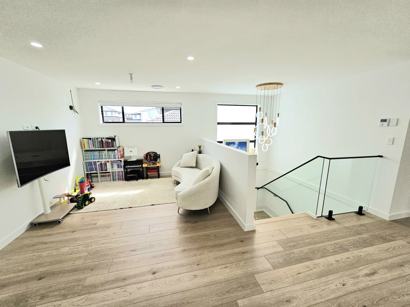 Additional image 10 of 12 Croke Road, North Kellyville NSW 2155