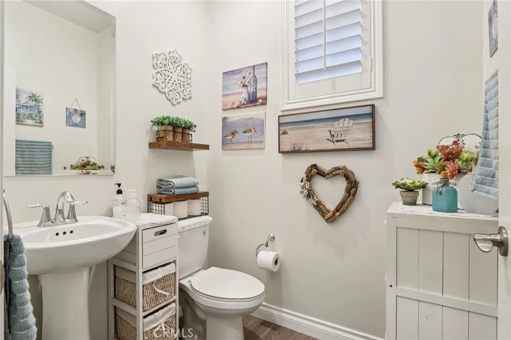 Additional image 23 of 29230 Braemar, Lake Elsinore, CA 92530