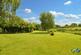 Additional image 5 of Brook House Farm, Dagdale, Bramshall