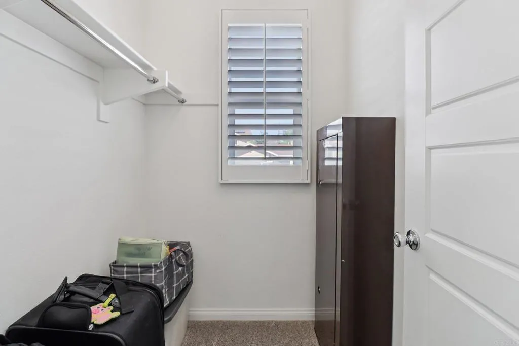 Additional image 24 of 10671 Braverman Drive, Santee, CA 92071