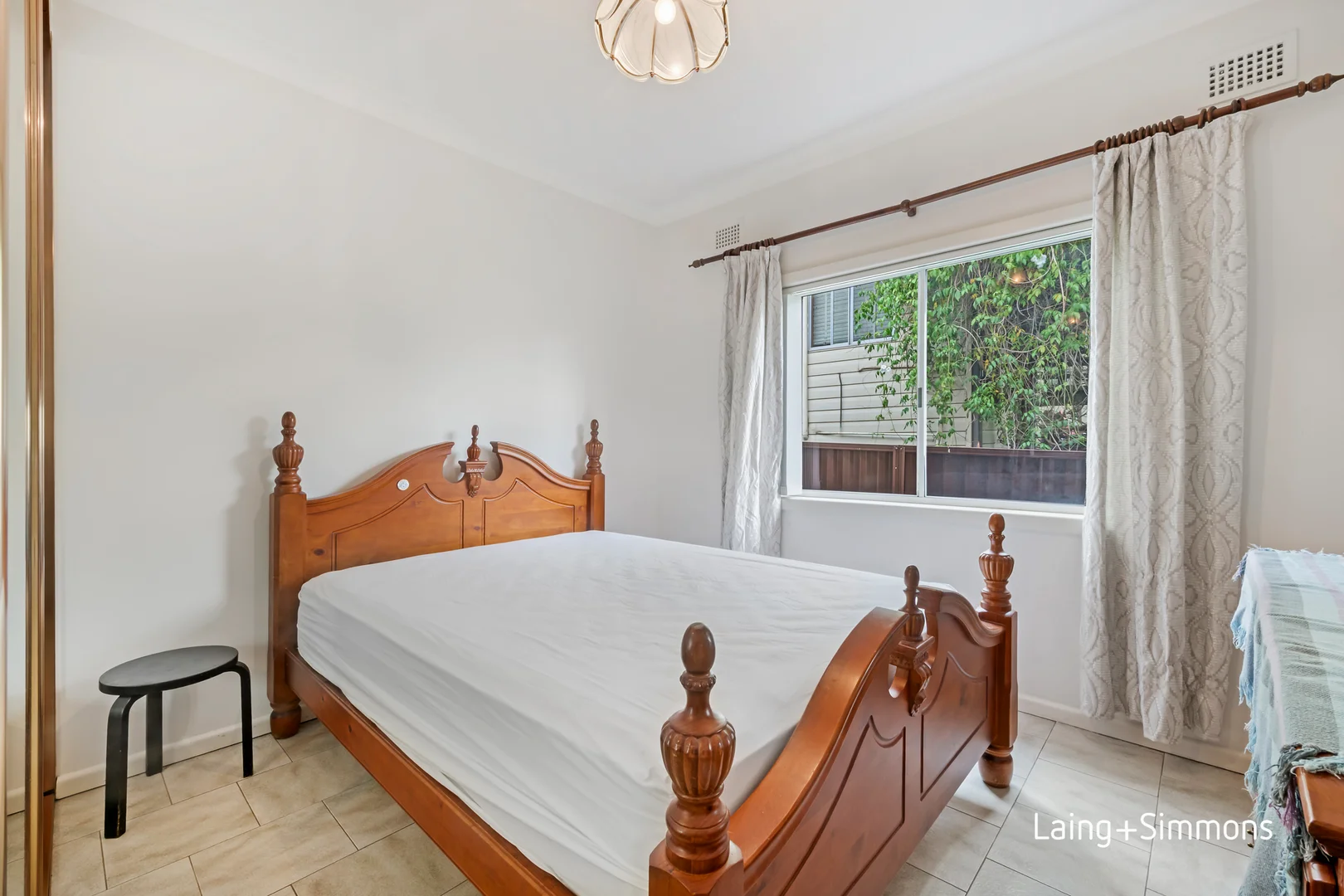 Additional image 6 of 140 Walpole Street, Merrylands NSW 2160
