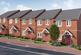 Plot 121 at Holmhurst Gardens, Eldridge Way, Hastings TN37
