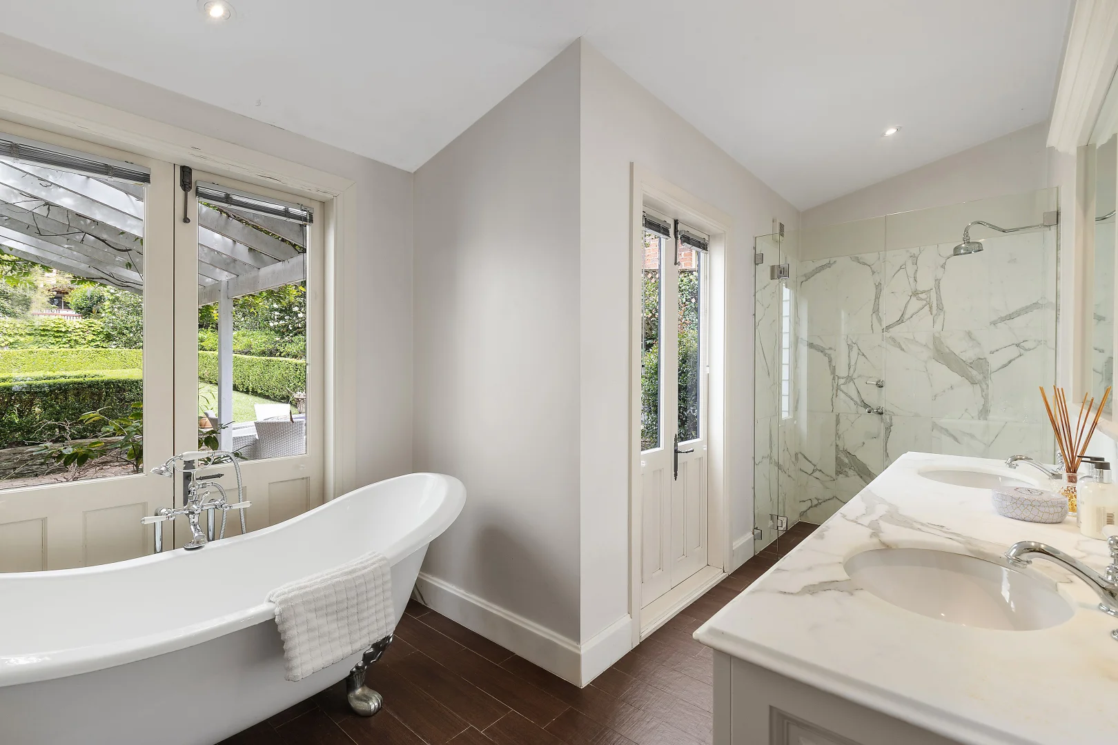 Additional image 10 of 14 The Crescent, Beecroft NSW 2119