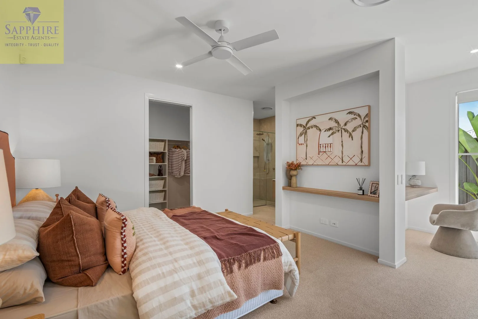 Additional image 12 of 17 Arabella Street, Lilywood QLD 4513
