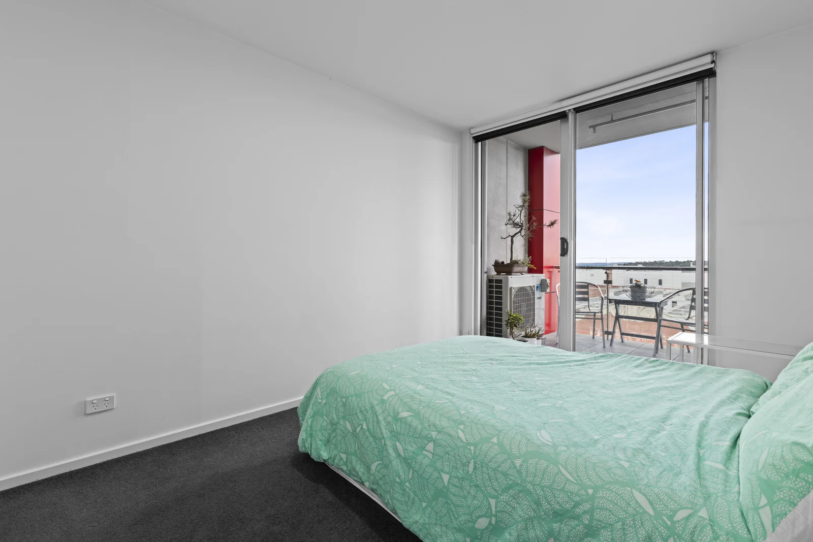 Additional image 7 of 607/8 Gheringhap Street, Geelong VIC 3220