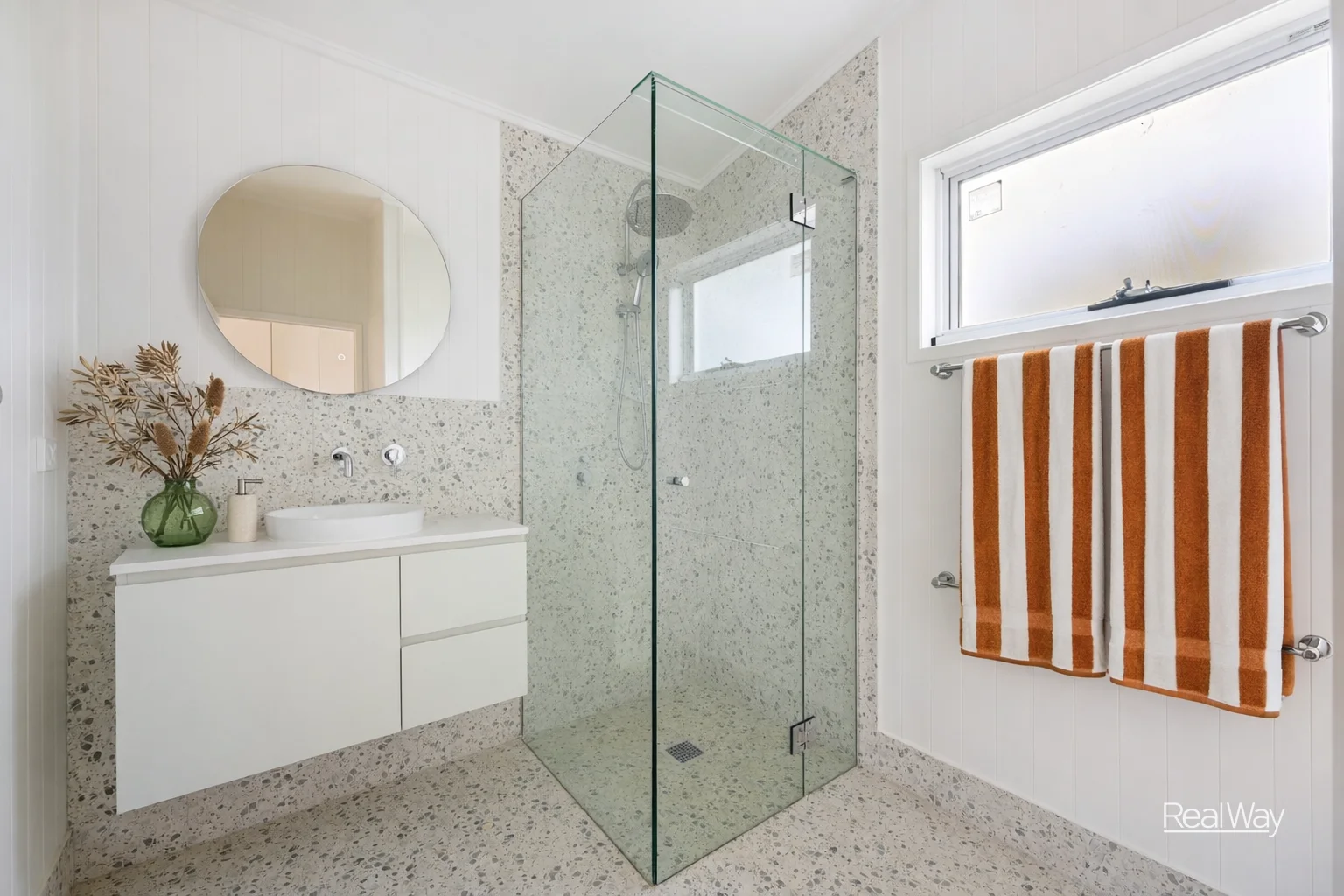 Additional image 6 of 2/38B Haig Street, South Toowoomba QLD 4350