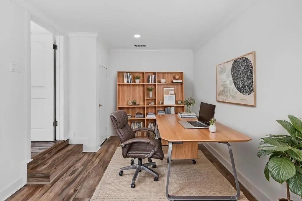 Additional image 91 of 3811 Boyce Avenue, Los Angeles, CA 90039