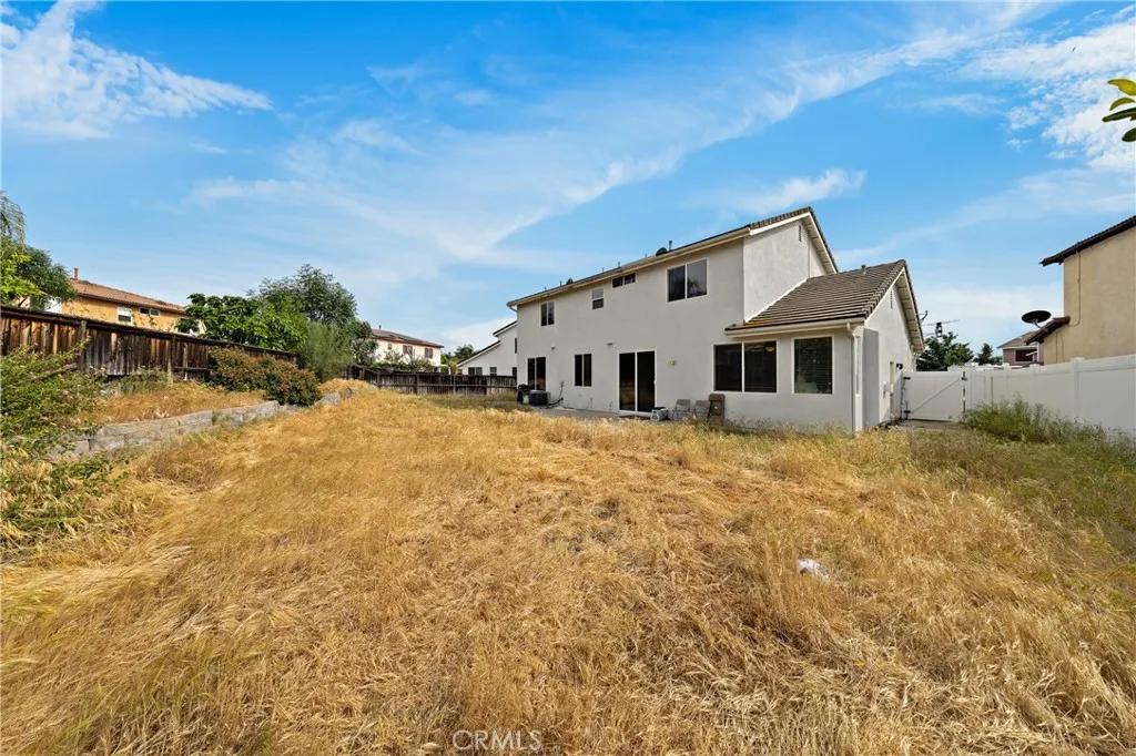 Additional image 30 of 31824 Palm Vista Court, Menifee, CA 92584