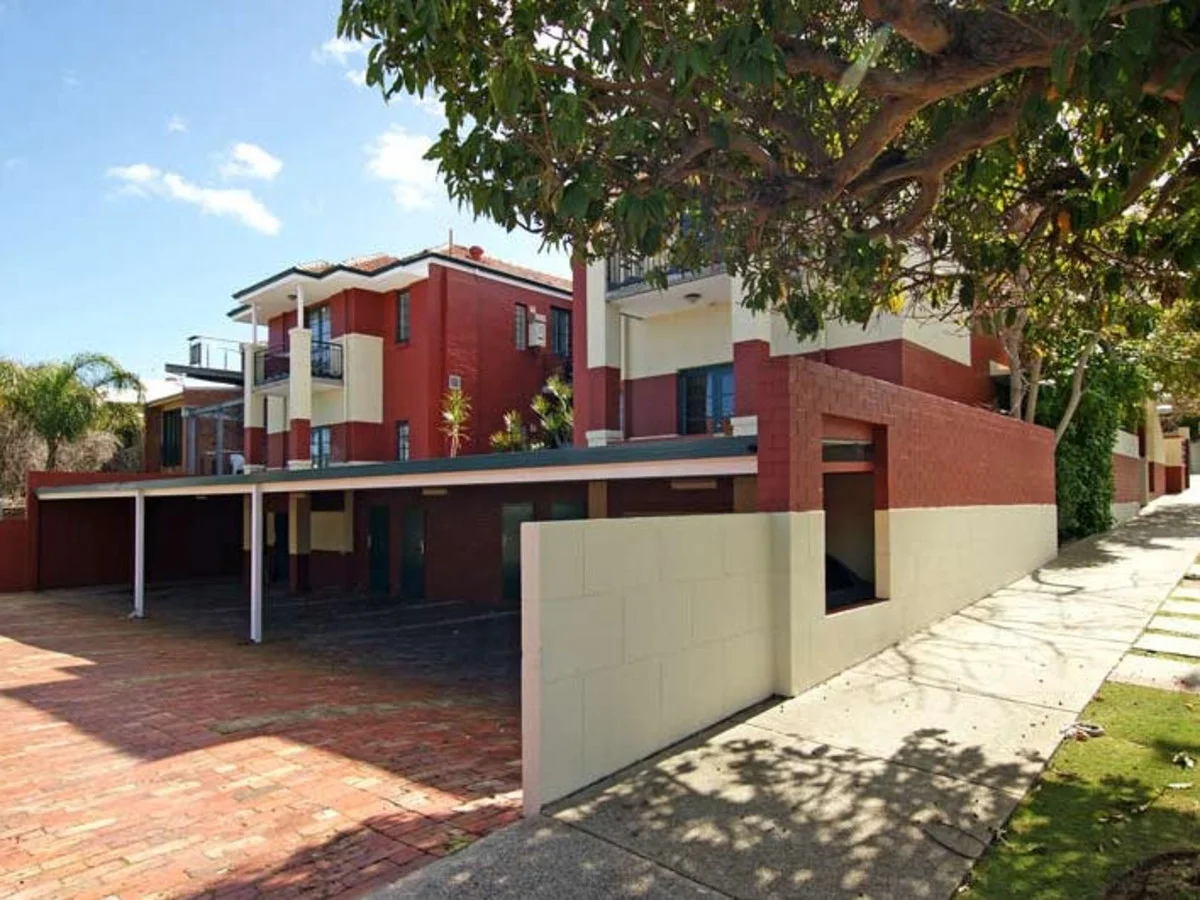 Additional image 18 of 2/39 Chatsworth Road, Highgate WA 6003