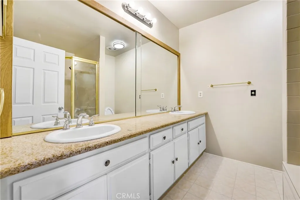 Additional image 18 of 4189 Vineland Avenue Unit 108, North Hollywood, CA 91602