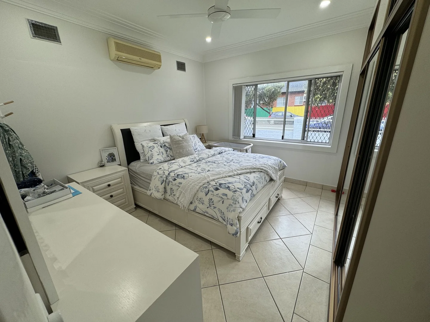 Additional image 4 of 44 Defoe Street, Wiley Park NSW 2195
