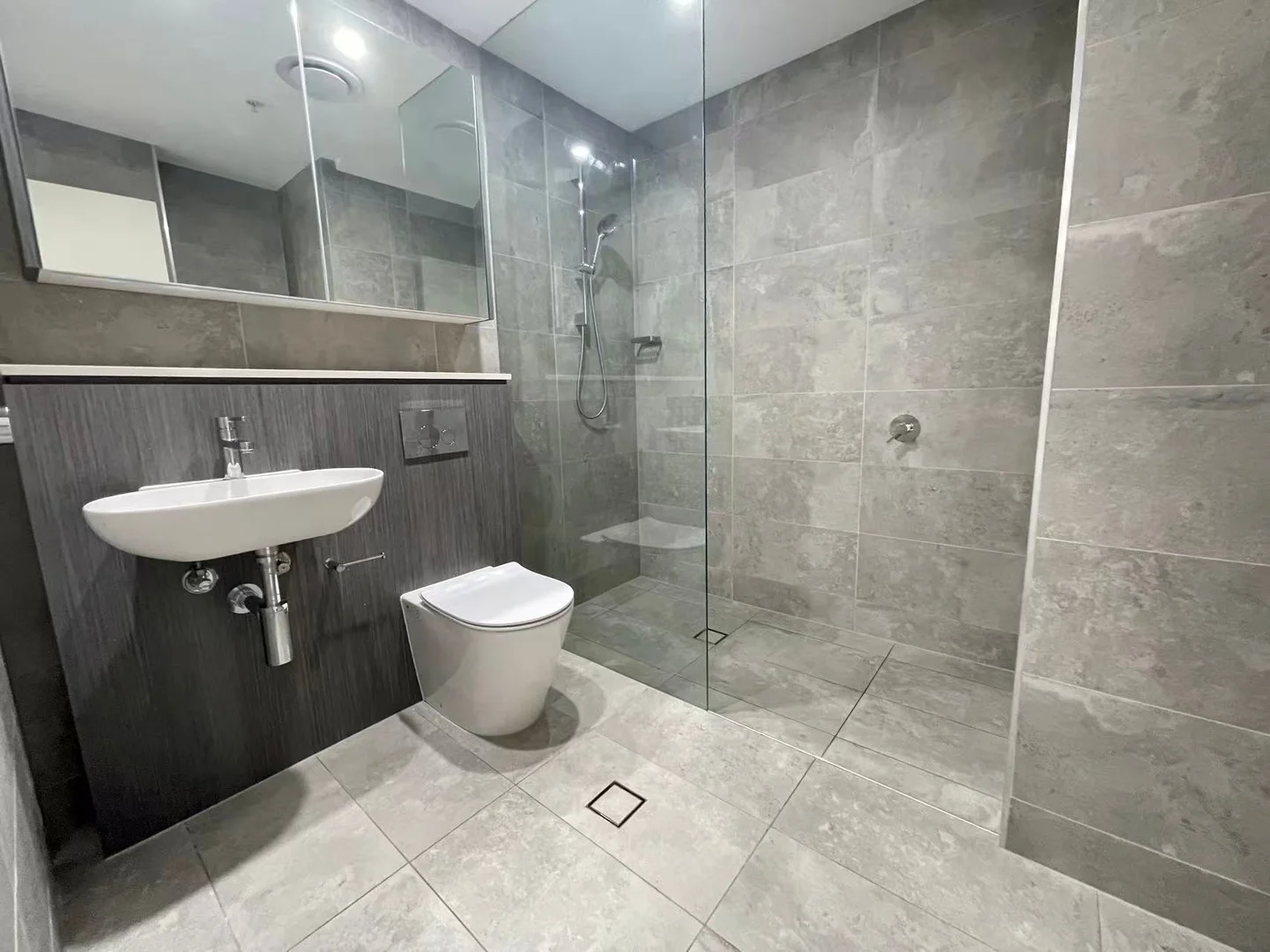 Additional image 11 of 1502/5 Paddock St, Lidcombe NSW 2141