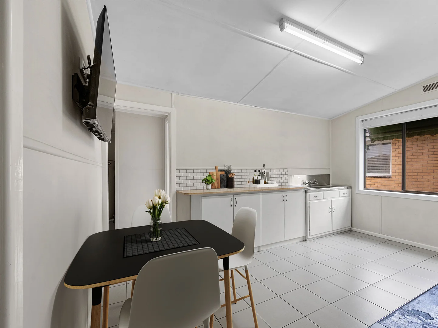 Additional image 5 of 24 Goldsmith Street, Hamilton VIC 3300