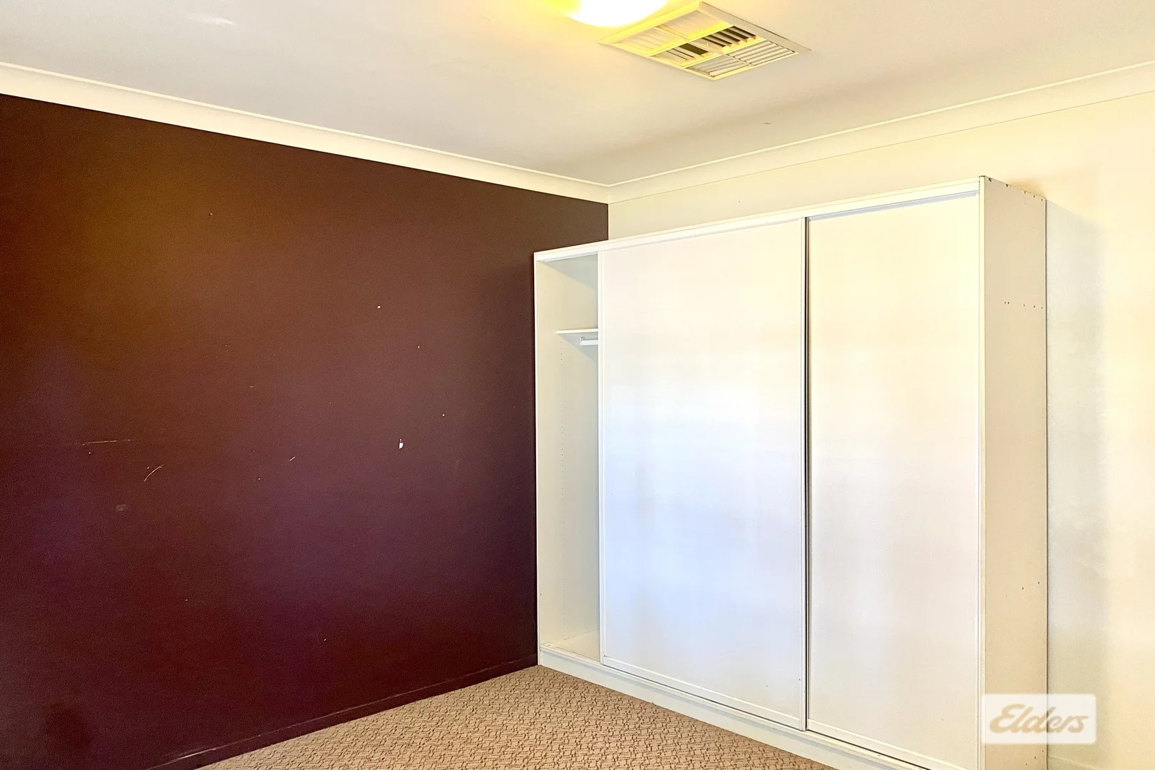 Additional image 13 of 12 Inverai Road, Chinchilla QLD 4413