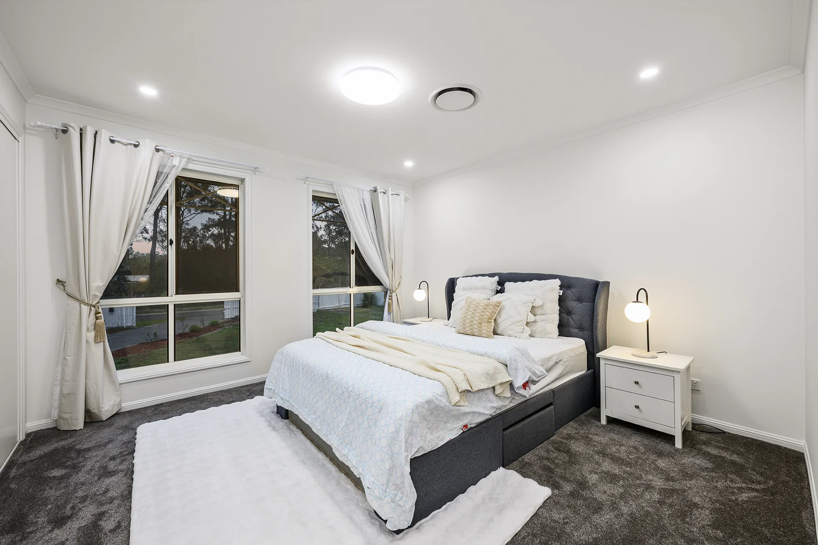 Additional image 18 of 78 Rivertree Avenue, Helensvale QLD 4212