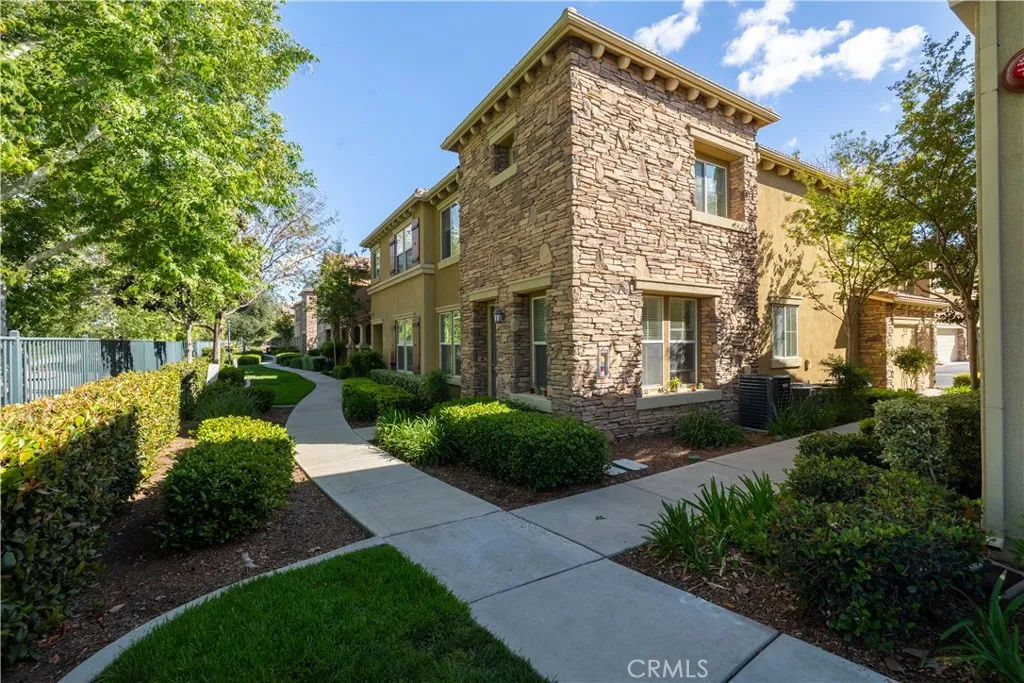 Additional image 28 of 30505 Canyon Hills Road Unit 203, Lake Elsinore, CA 92532