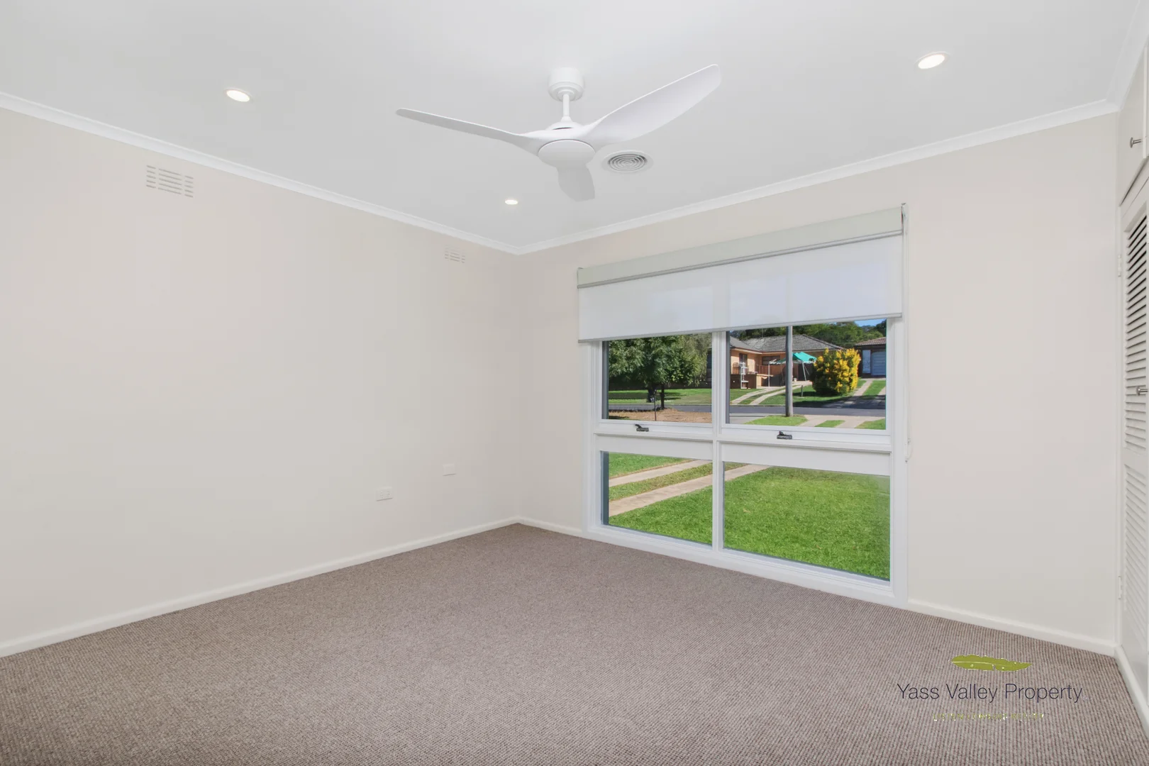 Additional image 11 of 8 Short Street, Yass NSW 2582