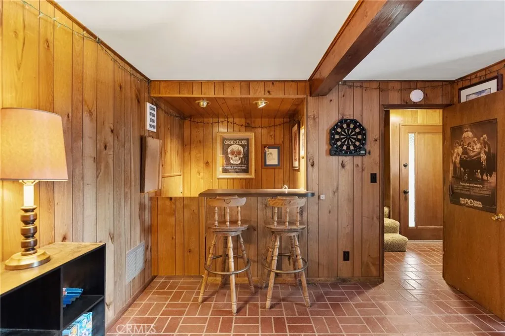 Additional image 49 of 1159 Twin Lakes Drive, Wrightwood, CA 92397