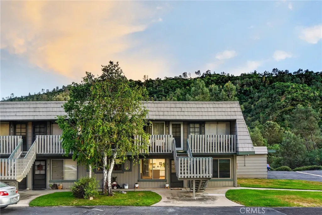 Additional image 20 of 3332 Harbor Circle Unit C, Paso Robles, CA 93446