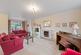 Additional image 6 of Barrymore Court, Grappenhall, WA4