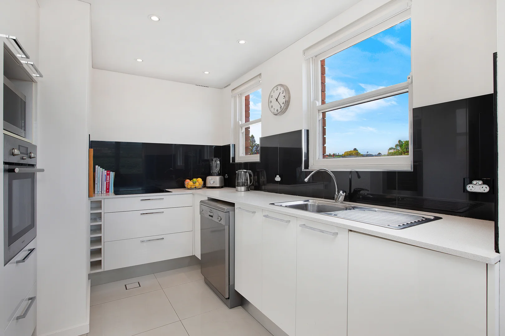 Additional image 2 of 8/22 Bream Street, Coogee NSW 2034