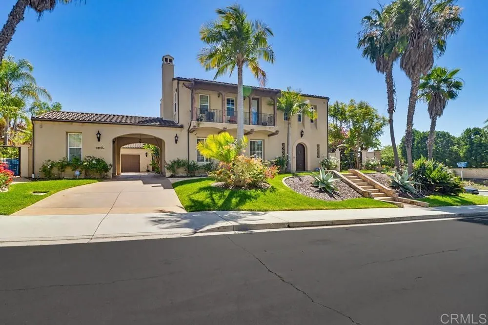 Additional image 32 of 439 Evening View Dr, Chula Vista, CA 91914