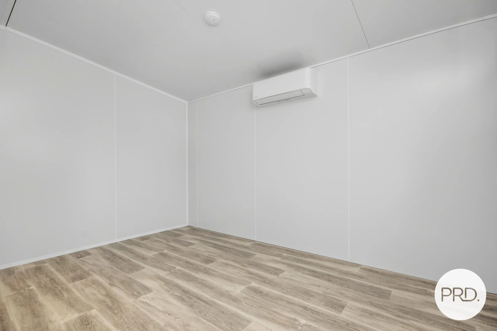 Additional image 5 of Laurieton NSW 2443