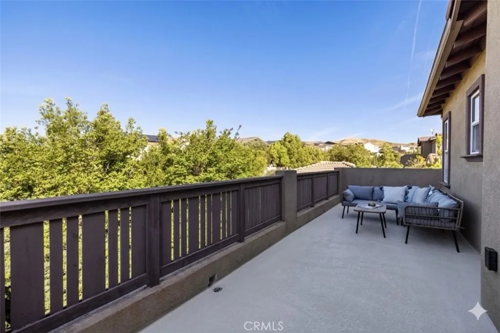 Additional image 86 of 28613 Stonegate Court, Valencia, CA 91354