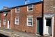 Clarendon Street, Newport, PO30