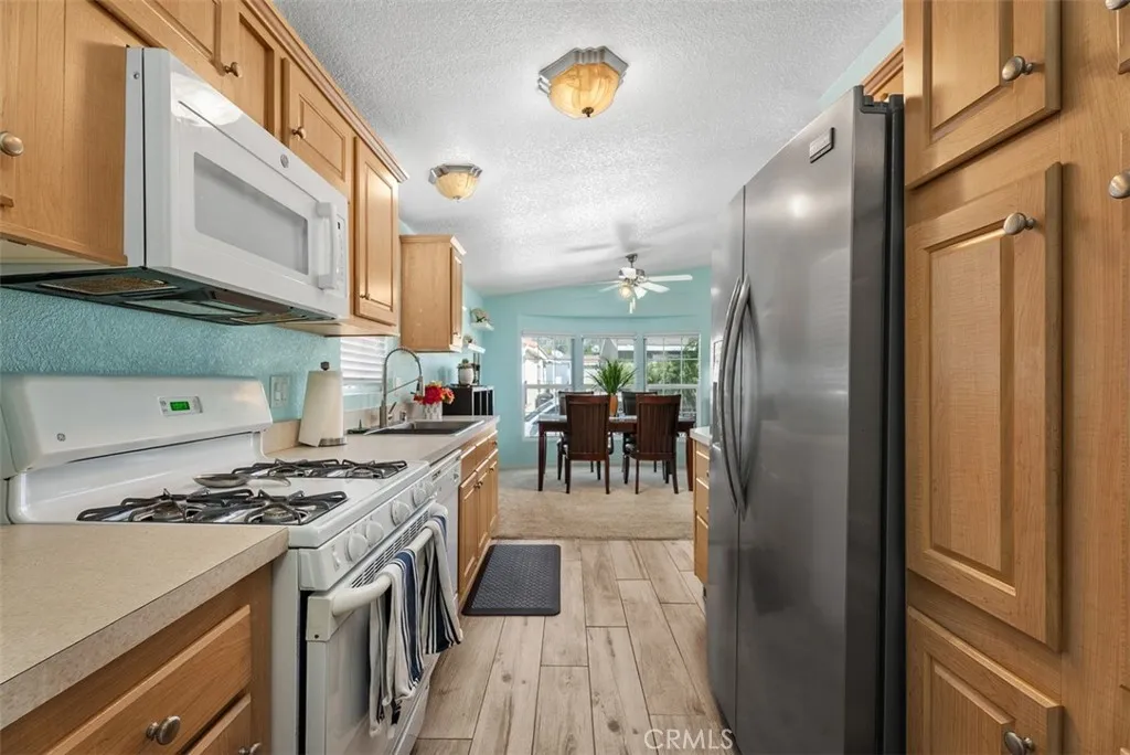 Additional image 67 of 5815 E La Palma Ave E Unit 302, Anaheim, CA 92807