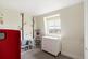 Additional image 12 of Talbot Road, London, W11