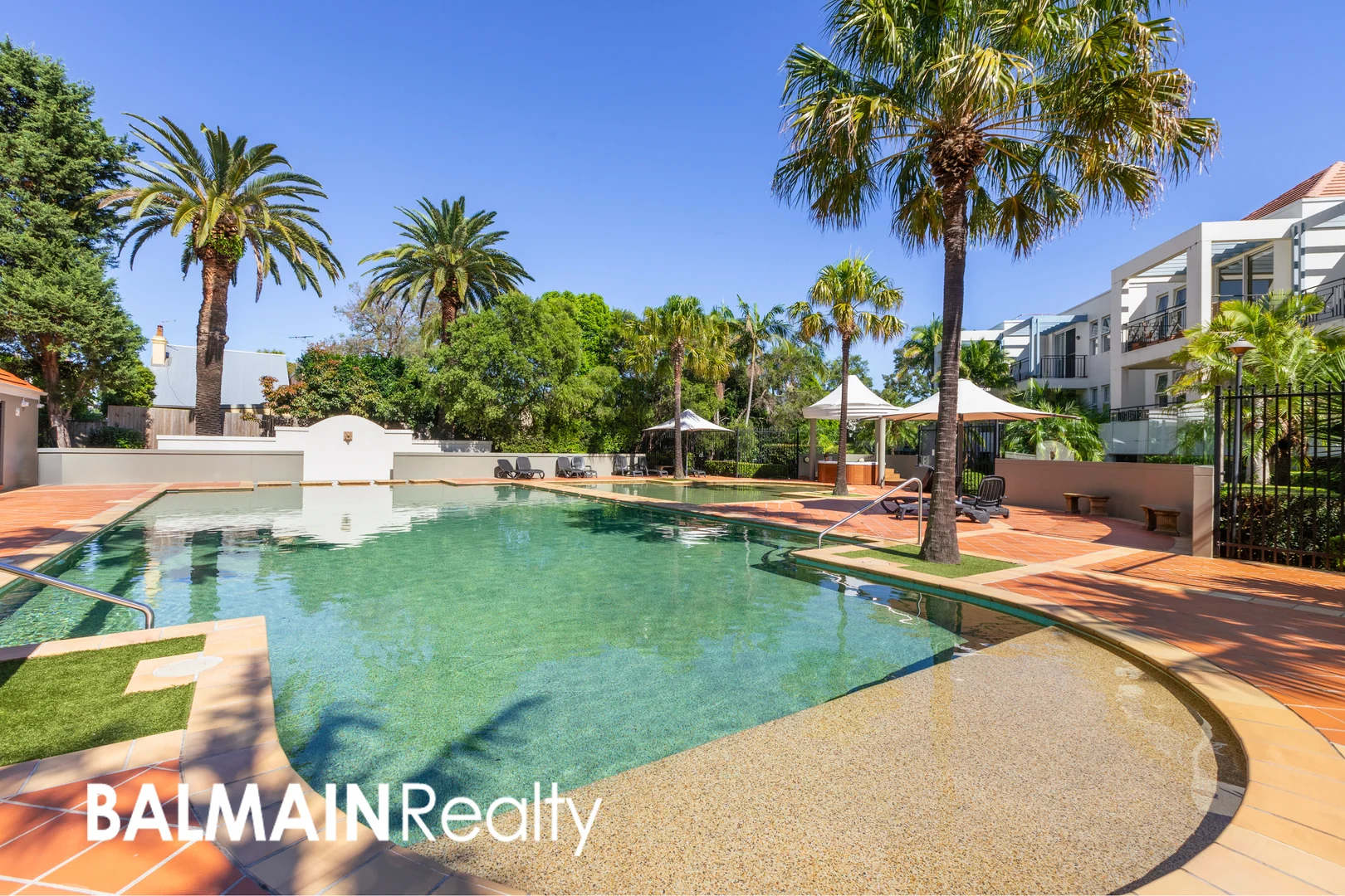 Additional image 18 of 116/5 Wulumay Close, Rozelle NSW 2039