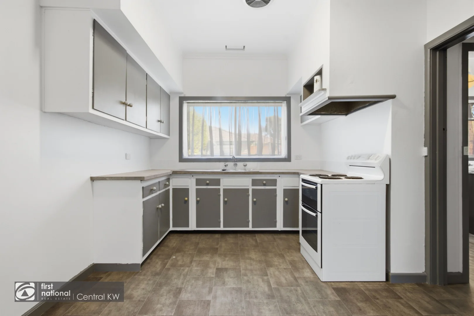 Additional image 5 of Unit 2/19 Jill Street, Morwell VIC 3840