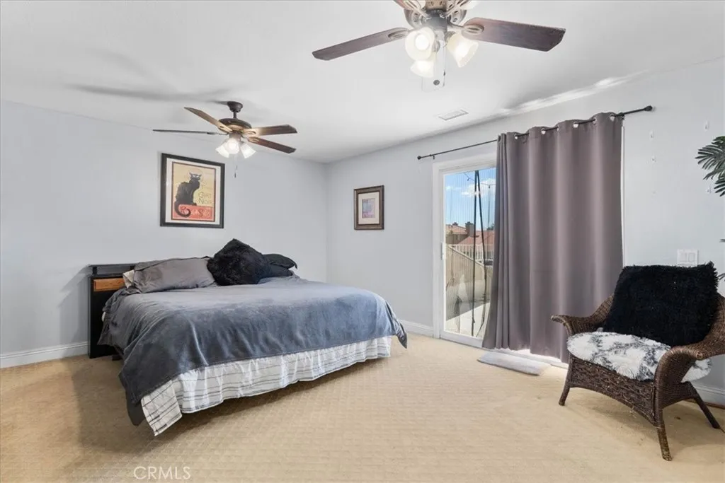Additional image 61 of 13391 Driftwood Dr, Victorville, CA 92395