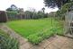 Additional image 17 of Fir Avenue, New Milton, Hampshire, BH25