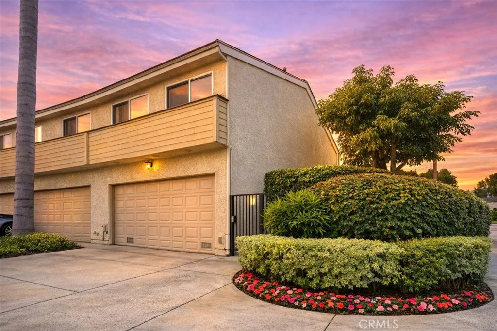 Additional image 2 of 14133 Windjammer Lane, Westminster, CA 92683