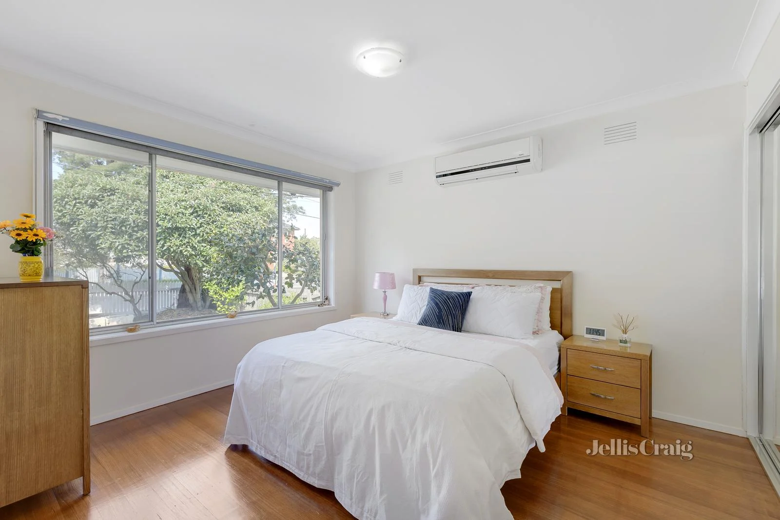 Additional image 3 of 73 Therese Avenue, Mount Waverley VIC 3149