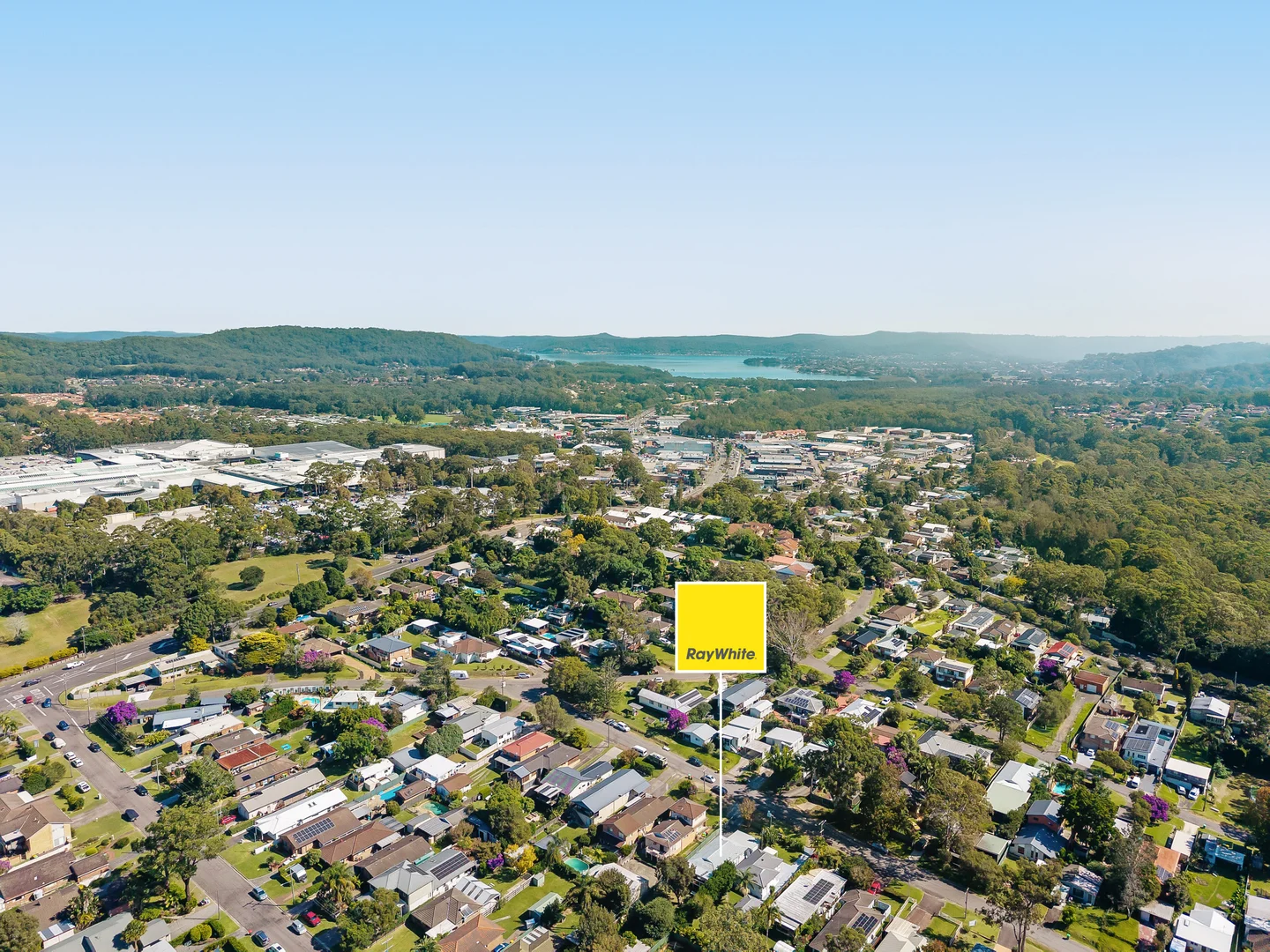 Additional image 3 of 22 Toorak Avenue, Erina NSW 2250