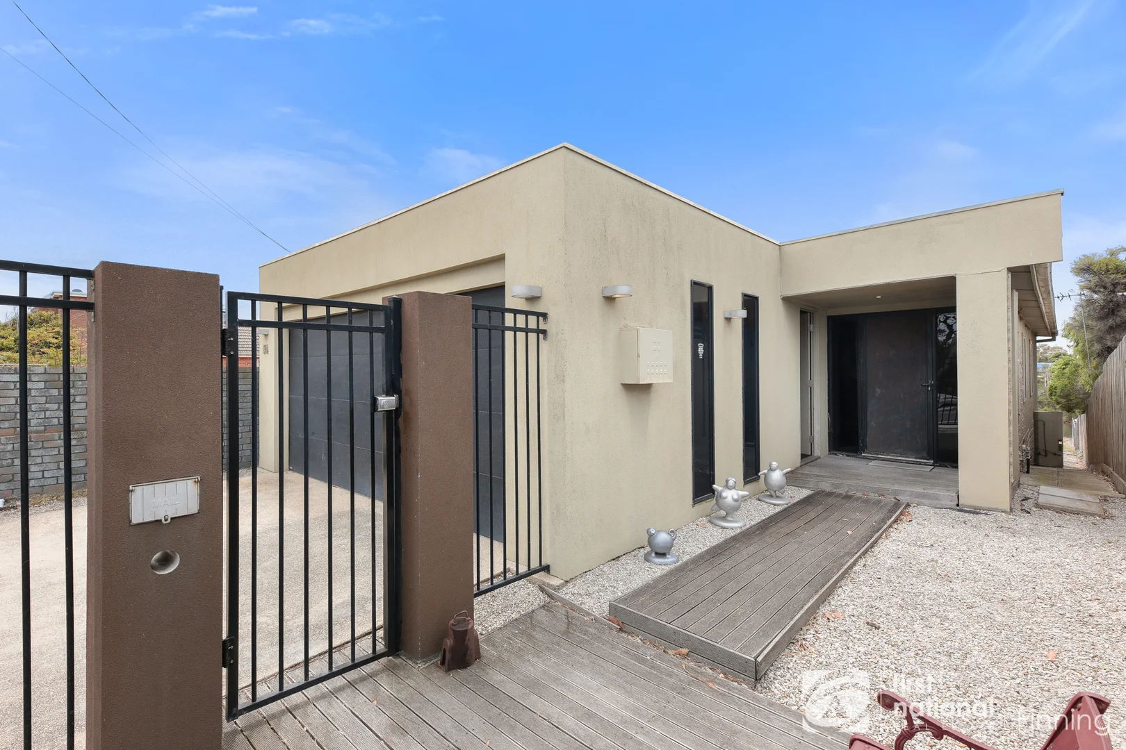 Additional image 3 of 64 Nepean Highway, Seaford VIC 3198