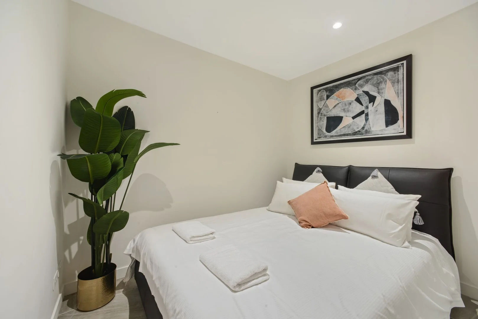 Additional image 6 of 3/188 Day Street, Sydney NSW 2000