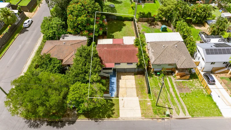 Additional image 24 of 53 Glenmore St, Kallangur QLD 4503
