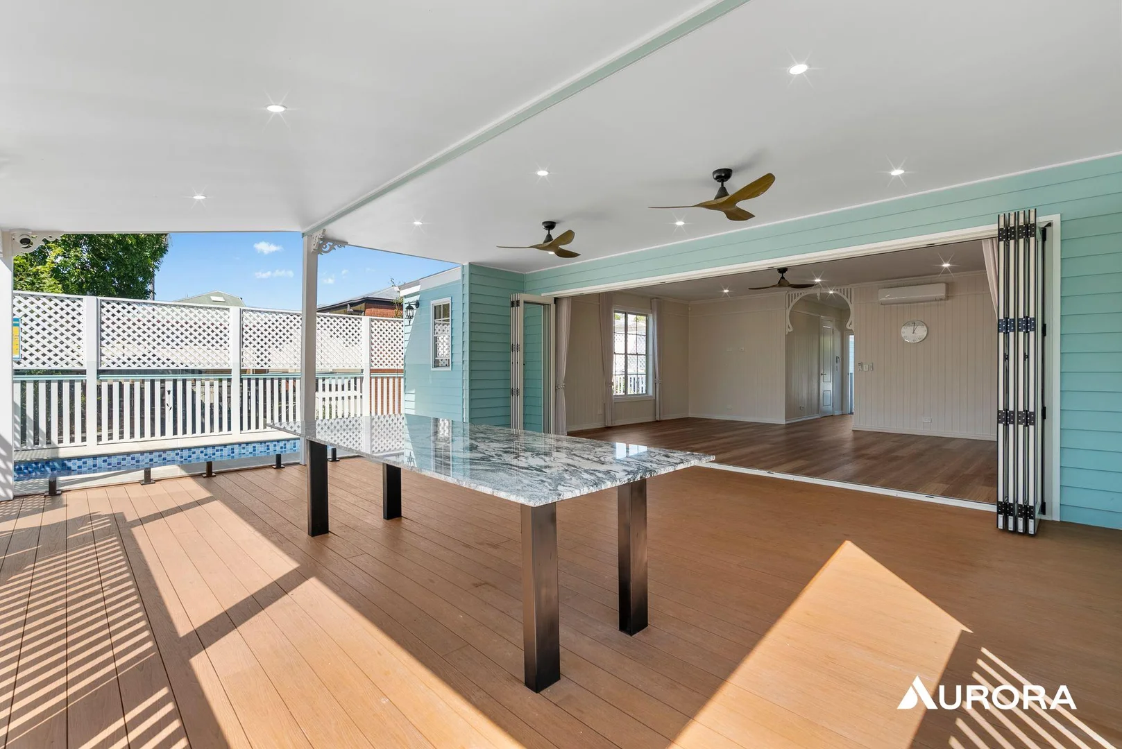 Additional image 15 of 108 Chester Rd, Annerley QLD 4103